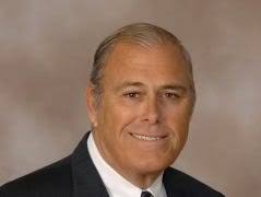 Indiana Basketball Hall of Famer Walt Sahm dies at 78