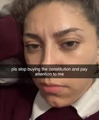 𝐌𝐈𝐂𝐇𝐀𝐄𝐋 𝐂𝐀𝐈𝐑𝐎 (@michaelcairo) • Instagram photos and videos