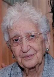 Contributions to the tribute of Maria Tartaglione