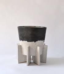 ben medansky 2015 sculptural object ceramics pottery