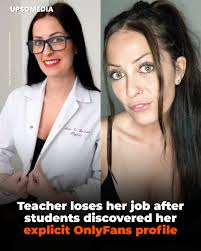 Here's Miss Rigby who was my form teacher posing with Mr R Naylor who we  used to nick name Chesty Bob. If I remember correctly wasn't he the Deputy  Head? Photo taken