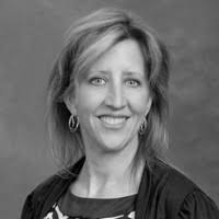 8 "Lori Licht" profiles