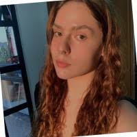 40+ "Camille Batista" profiles