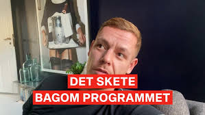 Det ser du ikke på tv: Derfor ændrede Olivia mening i 'Gift ved første blik'