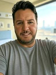 Hello Honey💋💋💋💋💋💋 …I really miss🥰😊 you so much my love 💕😘, Babe😘  can you assure me that you will always be the reason for my happiness🥰 and  I promise to love😘 you