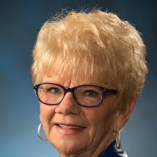 Baltimore School for the Arts impact