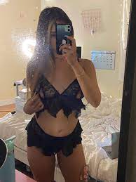 jacomaco on X: im not in the top 0.4% for no reason!  t.cocPC8hF6JpL 100+ photosvideos nudes + lewds 1 on 1 messaging &  sexting ratings JOIs custom requests instagram t.coog6t34itFe  