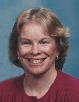 Tana Baughman Hinman Obituary