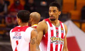 Find the latest in khem birch merchandise and memorabilia, or check out the rest of our magic gear for the whole family. Khem Birch Feels Ready To Compete With The Magic Eurohoops