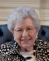 Search Virginia Bolin Obituaries and Funeral Services