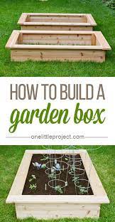 A raised garden bed is a clever idea to not only use your yard optimally but also recycle your old furniture for increased utility. 30 Raised Garden Bed Ideas Hative