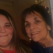 Where to return bottles in Fairfield?