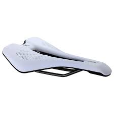 But is it as good? Bbb Echelon Bsd 141 Bsd 142 Bsd 143 Saddle White Bike24