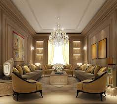 Luxury Interior Design Dubai Ions One The Leading Interior Design Companies In Dubai Pro Elegant Living Room Design Elegant Living Room Luxury Living Room