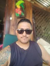 Raymond Aleman (@raymondaleman7)