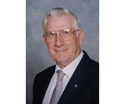 Billy Prince Obituary (1933