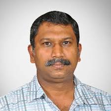 Radiation Oncologist Doctors in Chennai