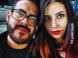 Jorge Luis Pando (@jorgeluis_pando) • Instagram photos and videos