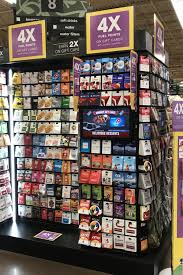 Kroger family of stores gift cards cannot be returned or redeemed for cash, except as required by why do kroger stores accept ralphs and fred meyer gift cards but not harris teeter gift cards? Why You Should Be Buying Gift Cards At Kroger Seek Discover Learn