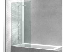 Rs 450 / square feetget latest price. Glass Shower Enclosure Supply Install Philippi Ab D Philippines Archello