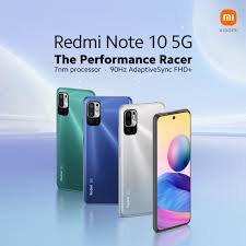 The performance racerredmi note 10 5g7nm processor | 90hz adaptivesync fhd+. Lqn3p7btaevsnm