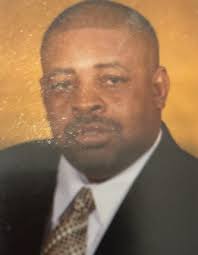 Mr. Paul "Buster" Branch Jr. Obituary (2024)