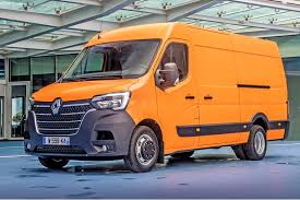 Check specs, prices, performance and compare with similar cars. First Drive Renault Master S New Tricks Worth Waiting For Large Panel Vans