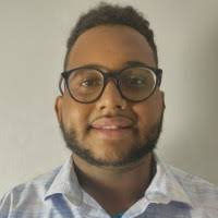 50+ perfiles de «Elias Jimenez»