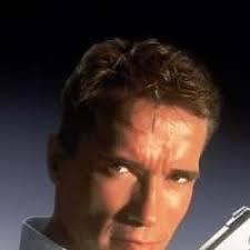 The 1215+ Best Movie Characters, Ranked by Fans (Page 5)