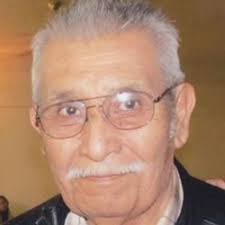 Daniel Amador Mata Obituary June 30, 2015