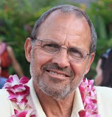 Piers Chance Obituary (1939