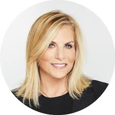 Spotify Investor Day 2022