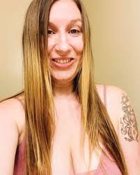 Find Jewish Therapists and Psychologists in North Hollywood, CA