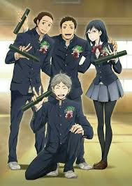 haikyuu おしゃれまとめの人気アイデア pinterest ｶﾀﾂﾑﾘ バボカ 卒業 イラスト 冴えカノ イラスト