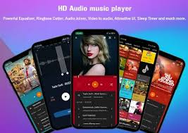 In fact, you can also find various pc software in here too. Music Xpro Paid V1 0006 Apk Paid Sap Android Mods Apk