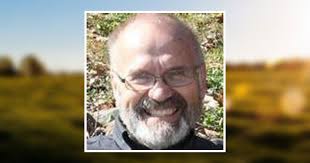 Howard "Howie" Bryan Bloomquist Obituary November 24, 2014