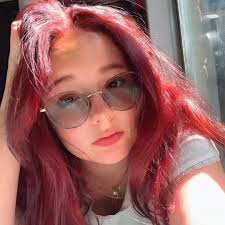 Where to find affordable Texas history trinkets for a classroom in  Kingwood, TX?