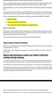 How to set up facebook dating profile on iphone. How To Do Yahoo On Facebook Still Make Money In Millions