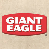 Maybe you would like to learn more about one of these? Grocery Clerk 2 Job In Fairview Park At Giant Eagle Lensa