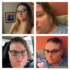 Does anyone else go crazy waiting to cut?