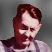 Marvin Clinton York (1899–1959) • FamilySearch