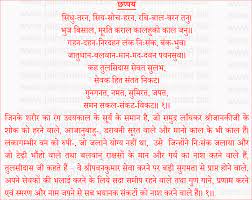 Pin On Page 1