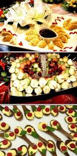 Catering Catering Food Best Chef