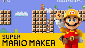 (col) hide this posting restore restore this posting. Streamer Almost Beats Near Impossible Super Mario Maker Level But Falls At The Last Hurdle Dot Esports