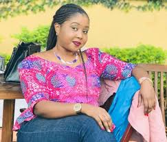 Explore tweets of musalia w mudavadi @musaliamudavadi on twitter. 20 Politicians With Hot And Sexy Young Daughters Youth Village Kenya