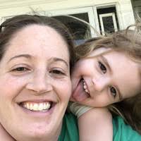 Jessi Thompson's Instagram, Twitter & Facebook