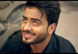 Pin By Simhope On Mankirt Aulakh Bridal Makeup Looks Makeup Looks Beautiful Face