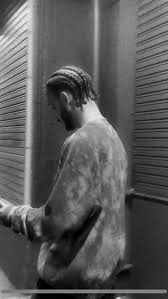 UN REGALO antes de salga el álbum! 🗣️🔥Tenía un par de cosas que decirle a  varia gente antes que estrenara “DANI” este viernes. 🗣️ UNTITLED prod by  Tate CR & @estibenonthetrack 🌋, Mix & master: ...