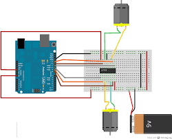 Pin On Arduino Stuff