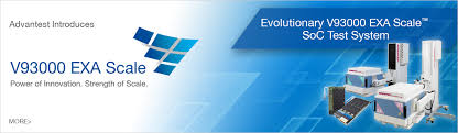 Wnj is a leader in the chinese spring machinery in spring coiling machine,torsion spring machine,spring forming machine, spring. Advantest Corporation